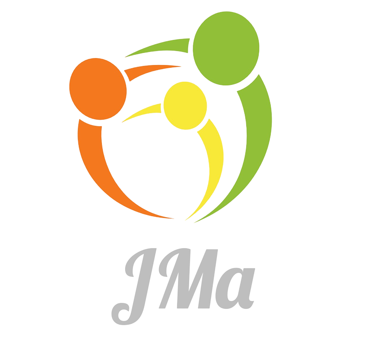 JMA Logo